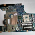 MB BAD - донор Lenovo IdeaPad B570 (11S11013536Z) 10290-2 48.4PA01.021 LZ57, Intel SLJ4P BD82HM65 - снято GPU