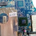 MB BAD - донор Lenovo IdeaPad B570 (11S11013536Z) 10290-2 48.4PA01.021 LZ57, Intel SLJ4P BD82HM65 - снято GPU