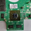 MB BAD - донор Lenovo IdeaPad Y560, KL3A (FRU 11S11012137Z) DAKL3AMB8E0 REV: E, ATI 216-0772003, 8 чипов Hynix H5TQ1G63BFR, HUB