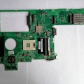 MB BAD - донор Lenovo IdeaPad Y560, KL3A (FRU 11S11012137Z) DAKL3AMB8E0 REV: E, ATI 216-0772003, 8 чипов Hynix H5TQ1G63BFR, HUB