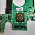 MB BAD - донор Lenovo IdeaPad Y560, KL3A (FRU 11S11012137Z) DAKL3AMB8E0 REV: E, ATI 216-0772003, 8 чипов Hynix H5TQ1G63BFR, HUB