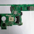 MB BAD - донор Lenovo IdeaPad Y560, KL3A (FRU 11S11012137Z) DAKL3AMB8E0 REV: E, ATI 216-0772003, 8 чипов Hynix H5TQ1G63BFR, HUB