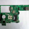 MB BAD - донор Lenovo IdeaPad Y560, KL3A (FRU 11S11012137Z) DAKL3AMB8E0 REV: E, ATI 216-0772003, 8 чипов Hynix H5TQ1G63BFR, HUB