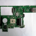 MB BAD - донор Lenovo IdeaPad Y560, KL3A (FRU 11S11012137Z) DAKL3AMB8G1 REV: G, ATI 216-0772003, 8 чипов Samsung K4W1G1646E-HC12, HUB