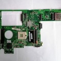 MB BAD - донор Lenovo IdeaPad Y560, KL3A (FRU 11S11012137Z) DAKL3AMB8E0 REV: E, ATI 216-0772003, 8 чипов Hynix H5TQ1G63BFR, HUB