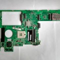 MB BAD - донор Lenovo IdeaPad Y560, KL3A (FRU 11S11012137Z) DAKL3AMB8E0 REV: E, ATI 216-0772003, 8 чипов Hynix H5TQ1G63BFR, HUB