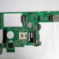 MB BAD - донор Lenovo IdeaPad Y560, KL3A (FRU 11S11012137Z) DAKL3AMB8E0 REV: E, ATI 216-0772003, 8 чипов Samsung K4W1G1646E-HC12, HUB