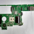 MB BAD - донор Lenovo IdeaPad Y560, KL3A (FRU 11S11012137Z) DAKL3AMB8G1 REV: G, ATI 216-0772003, 8 чипов Hynix H5TQ1G63BFR, HUB