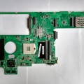 MB BAD - донор Lenovo IdeaPad Y560, KL3A (FRU 11S11012137Z) DAKL3AMB8E0 REV: E, ATI 216-0772003, 8 чипов Hynix H5TQ1G63BFR, HUB