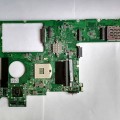 MB BAD - донор Lenovo IdeaPad Y560, KL3A (FRU 11S11012137Z) DAKL3AMB8G1 REV: G, ATI 216-0772003, 8 чипов Samsung K4W1G1646E-HC12, HUB