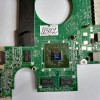 MB BAD - донор Lenovo IdeaPad Y560, KL3A (FRU 11S11012137Z) DAKL3AMB8G1 REV: G, ATI 216-0772003, 8 чипов Samsung K4W1G1646E-HC12, HUB