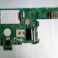 MB BAD - донор Lenovo IdeaPad Y560, KL3A (FRU 11S11012137Z) DAKL3AMB8E0 REV: E, ATI 216-0772003, 8 чипов Hynix H5TQ1G63BFR, HUB