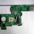 MB BAD - донор Lenovo IdeaPad Y560, KL3A (FRU 11S11012137Z) DAKL3AMB8E0 REV: E, ATI 216-0772003, 8 чипов Hynix H5TQ1G63BFR, HUB