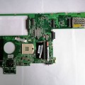 MB BAD - донор Lenovo IdeaPad Y560, KL3A (FRU 11S11012137Z) DAKL3AMB8E0 REV: E, ATI 216-0772003, 8 чипов Hynix H5TQ1G63BFR, HUB