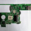 MB BAD - донор Lenovo IdeaPad Y560, (11S11012136Z) DAKL3AMB8E0 REV: E, ATI 216-0772003, 8 чипов Samsung K4W1G1646E-HC12, HUB