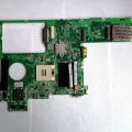 MB BAD - донор Lenovo IdeaPad Y560, KL3A (FRU 11S11012137Z) DAKL3AMB8E0 REV: E, ATI 216-0772003, 8 чипов Hynix H5TQ1G63BFR, HUB