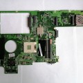 MB BAD - донор Lenovo IdeaPad Y560, KL3A (FRU 11S11012137Z) DAKL3AMB8D0 REV: D, ATI 216-0772003, 8 чипов Samsung K4W1G1646E-HC12, HUB