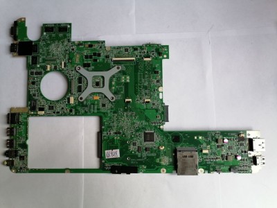 MB BAD - донор Lenovo IdeaPad Y560, KL3A (FRU 11S11012137Z) DAKL3AMB8G1 REV: G, ATI 216-0772003, 8 чипов Hynix H5TQ1G63BFR, HUB MB BAD - донор Lenovo IdeaPad Y560, KL3A (FRU 11S11012137Z) DAKL3AMB8G1 REV: G, ATI 216-0772003, 8 чипов Hynix H5TQ1G63BFR, HUB