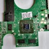 MB BAD - донор Lenovo IdeaPad Y560, KL3A (FRU 11S11012137Z) DAKL3AMB8G1 REV: G, ATI 216-0772003, 8 чипов Hynix H5TQ1G63BFR, HUB