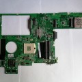 MB BAD - донор Lenovo IdeaPad Y560, KL3A (FRU 11S11012137Z) DAKL3AMB8G1 REV: G, ATI 216-0772003, 8 чипов Hynix H5TQ1G63BFR, HUB