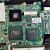 MB BAD - донор Lenovo ThinkPad T500 MB C0R5D-9 (FRU: 60Y3764, 11S63Y1156) ATI 216-0683008, Intel SLB94 AC82GM45, Intel SLB8Q AF82801IBM, 4 чипа HYNIX H5RS5223CFR