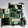 MB BAD - донор Lenovo ThinkPad T400 MLB3I-9 (FRU: 60Y3756, 11S63Y1154Z) Intel SLB94 AC82GM45, Intel SLB8P AF82801IEM