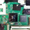 MB BAD - донор Lenovo ThinkPad T400 MLB3I-9 (FRU: 60Y3756, 11S63Y1154Z) Intel SLB94 AC82GM45, Intel SLB8P AF82801IEM