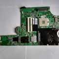 MB BAD - донор Lenovo ThinkPad L512 (FRU: 75Y4014, 11S75Y4015Z) DA0GC8MB8E0 REV: E, HUB