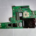 MB BAD - донор Lenovo ThinkPad L512 (FRU: 75Y4014, 11S75Y4015Z) DA0GC8MB8E0 REV: E, HUB