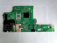 MB BAD - донор Lenovo ThinkPad L412, L512 (FRU: 75Y4016, 11S75Y4017Z) DA0GC8MB8E0 REV: E, HUB