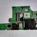 MB BAD - донор Lenovo ThinkPad L520 (FRU: 63Y1805) DAGC8EMB8D0 REV: D, HUB