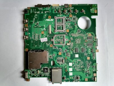 MB BAD - донор Asus N60DP, PRO63D MB_0M (60-NWKMB1000-B03) N60DP REV. 2.0., AMD 216-0752001, AMD 218-0660017, 8 чипов Hynix H5PS1G63EFR - снято GPU MB BAD - донор Asus N60DP, PRO63D MB_0M (60-NWKMB1000-B03) N60DP REV. 2.0., AMD 216-0752001, AMD 218-0660017, 8 чипов Hynix H5PS1G63EFR - снято GPU