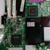 MB BAD - донор Lenovo E43 (QTFGPZ94102782, 31LE9MB0070) DALE9EMB8D0 REV: D, Intel SLB8Q AF82801IBM, Intel SLB94 AC82GM45