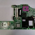 MB BAD - донор Lenovo E43 (QTFEPZ92500043, 31LE9MB0000) DA0LE9MB8E0 REV: E, Intel SLGGM AC82GL40