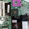 MB BAD - донор Lenovo E43 (QTFEPZ92500043, 31LE9MB0000) DA0LE9MB8E0 REV: E, Intel SLGGM AC82GL40