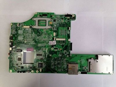 MB BAD - донор Lenovo E43 (QTFAPZ92400652, 31LE9MB0010) DA0LE9MB8E0 REV: E, Intel SLB8Q AF82801IBM, Intel SLB94 AC82GM45 MB BAD - донор Lenovo E43 (QTFAPZ92400652, 31LE9MB0010) DA0LE9MB8E0 REV: E, Intel SLB8Q AF82801IBM, Intel SLB94 AC82GM45