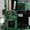 MB BAD - донор Lenovo E43 (QTFAPZ92400652, 31LE9MB0010) DA0LE9MB8E0 REV: E, Intel SLB8Q AF82801IBM, Intel SLB94 AC82GM45