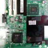 MB BAD - донор Lenovo E43 (QTFEPZ92402152, 31LE9MB0000) DA0LE9MB8E0 REV: E, Intel SLB8Q AF82801IBM, Intel SLGGM AC82GL40