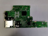 MB BAD - донор Lenovo ThinkPad L520 (11S63Y1789Z, FRU: 63Y1806) DAGC8EMB8D0 REV: D