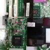 MB BAD - донор Lenovo E43 (QTFNPZ94812090, 31LE9MB00N0) DALE9EMB8D0 REV: D, Intel SLB8Q AF82801IBM, Intel SLGGM AC82GL40
