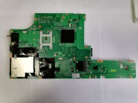MB BAD - донор Lenovo ThinkPad L520, DAGC8EMB8D0 (11S0A93636Z) DAGC8EMB8D0 REV:D, HUB