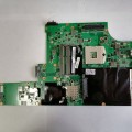 MB BAD - донор Lenovo ThinkPad L520, DAGC8EMB8D0 (11S0A93636Z) DAGC8EMB8D0 REV:D, HUB