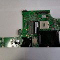 MB BAD - донор Lenovo ThinkPad L520 (11S0A93636Z, FRU: 63Y1805) DAGC8EMB8D0 REV: D, HUB