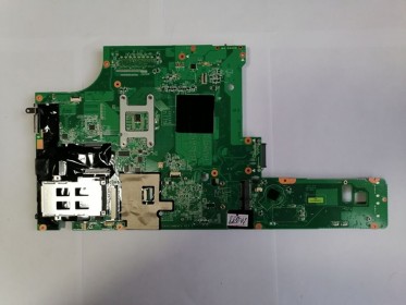 MB BAD - донор Lenovo ThinkPad L412, L512 (FRU: 75Y4016, 11S75Y4017Z) DA0GC8MB8E0 REV: E, HUB