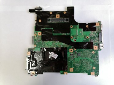 MB BAD - донор Lenovo ThinkPad T400 MLB3I-9 (11S45N4486Z, FRU: 60Y3750) Intel SLB8Q AF82801IBM, Intel SLB94 AC82GM45