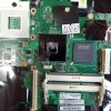 MB BAD - донор Lenovo ThinkPad T400 MLB3I-9 (11S45N4486Z, FRU: 60Y3750) Intel SLB8Q AF82801IBM, Intel SLB94 AC82GM45