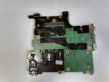 MB BAD - донор Lenovo ThinkPad T400 MLB3I-9 (11S45N4486Z, FRU: 60Y3750) Intel SLB8Q AF82801IBM, Intel SLB94 AC82GM45