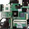 MB BAD - донор Lenovo ThinkPad T400 MLB3I-9 (11S45N4486Z, FRU: 60Y3750) Intel SLB8Q AF82801IBM, Intel SLB94 AC82GM45