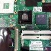 MB BAD - донор Lenovo ThinkPad T400 MLB3I-9 (11S63Y1154Z, FRU: 60Y3756) Intel 8LB8P, Intel SLB94 AC82GM45