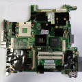 MB BAD - донор Lenovo ThinkPad T400 MLB3I-9 (11S63Y1215Z, FRU: 63Y1194) Intel SLB8P AF82801IEM, Intel SLB94 AC82GM45